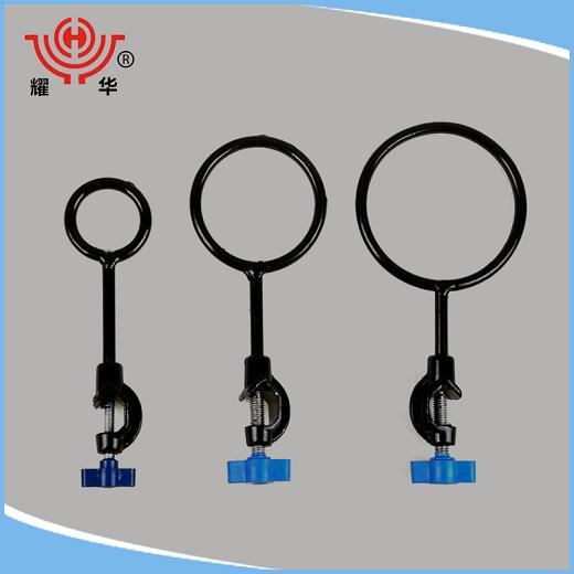 供應(yīng)批發(fā)鐵*噴漆，實(shí)驗(yàn)室分析儀器 現(xiàn)貨供應(yīng)