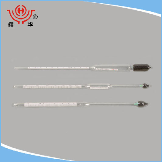 供應(yīng)直銷優(yōu)質(zhì)蜂蜜比重計35-45Bh　，現(xiàn)貨供應(yīng) 保證檢測合格