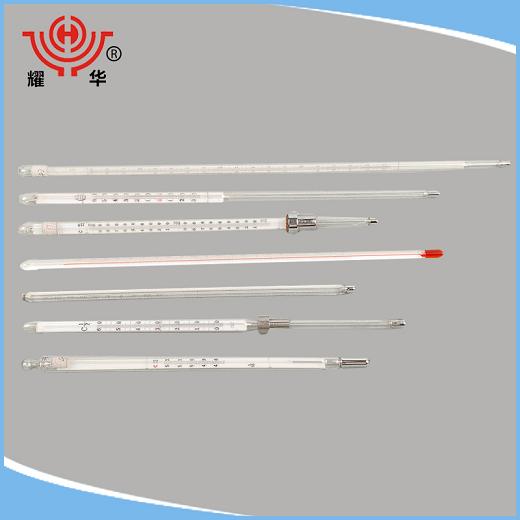 供應(yīng)石油用溶劑蒸餾用223+277℃（美標(biāo)），石油產(chǎn)品溫度計(jì) 現(xiàn)貨供應(yīng) 保證檢測合格