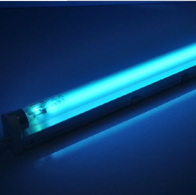 供應(yīng)廈門飛利浦紫外線*燈管30w