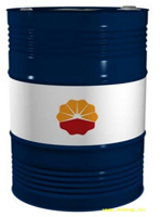 供應(yīng)昆侖DRA-A46冷凍油，壓縮機(jī)油報價