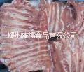 供應(yīng)用于批發(fā)的冷凍牛肉 冷凍牛肉批發(fā)廠家 冷凍牛肉批發(fā)價格 冷凍牛腩 冷凍牛肚 冷凍牛排 冷凍牛鞭 冷凍牛雜批發(fā)廠家