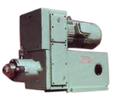 供應用于機床的山東濟寧動力箱