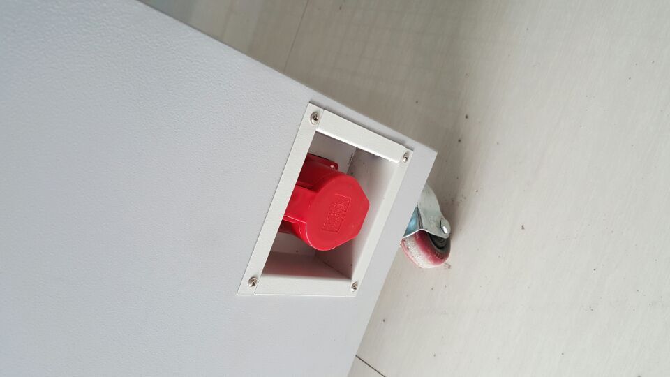 供應(yīng)除塵工作臺 吸塵打磨臺