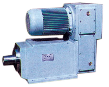 供應(yīng)用于組合機床的TD.1TD系列動力箱