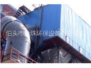 供應(yīng)30T噸鍋爐布袋除塵器|脈沖除塵器|袋式除塵器廠家直銷布袋除塵器優(yōu)質(zhì)服務(wù)|布袋除塵器價(jià)格實(shí)惠