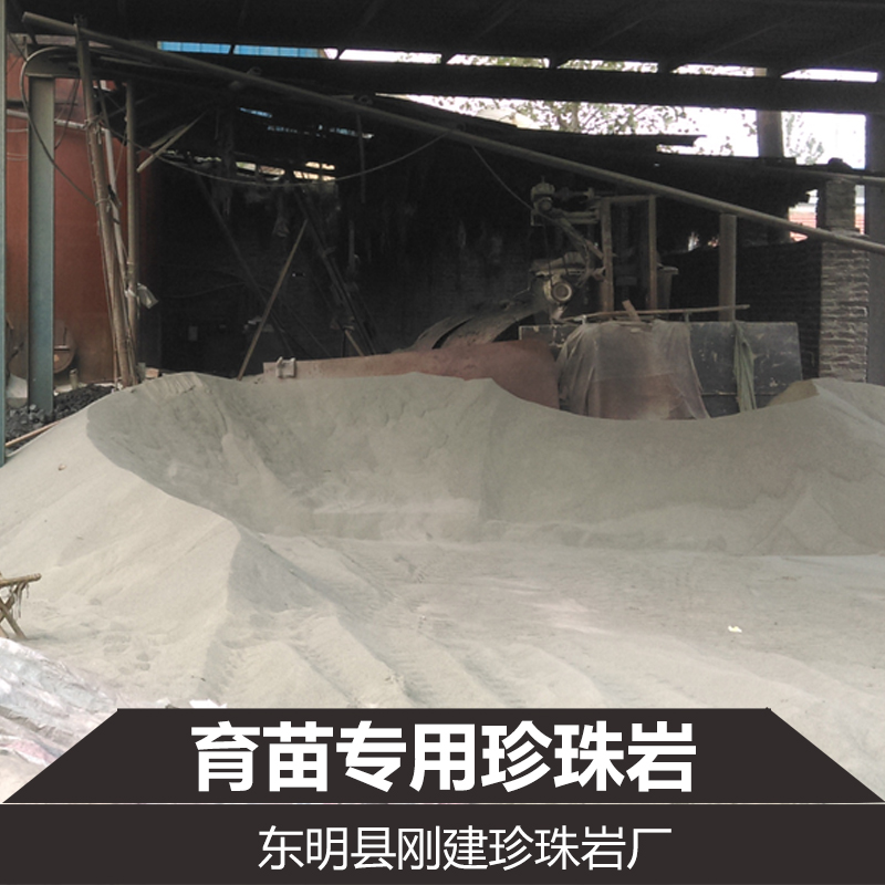 供應(yīng)用于種植的育苗*珍珠巖 園藝珍珠巖生產(chǎn)