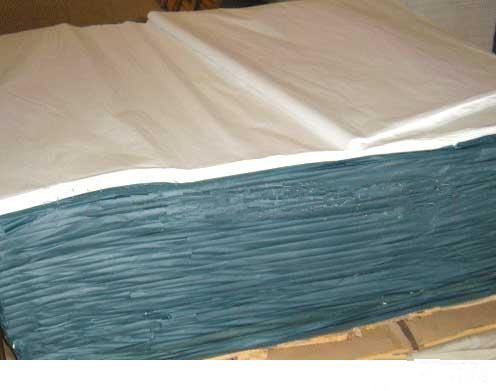 供應(yīng)用于的書寫紙