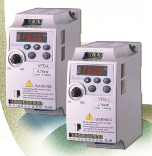 供應(yīng)ELT臺達(dá)變頻器，臺灣變頻器VFD-B全系列變頻器 原裝正品臺達(dá)變頻器廣州力恒供應(yīng)