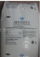 供應(yīng)用于注塑級(jí)的聚合物多元醇POP塑膠料美國(guó)斯泰隆 1450G1美國(guó)斯泰隆 1281G