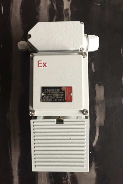 供應(yīng)陜西西安市防爆腳踏開(kāi)關(guān)現(xiàn)貨 藍(lán)田縣精密防爆腳踏開(kāi)關(guān)