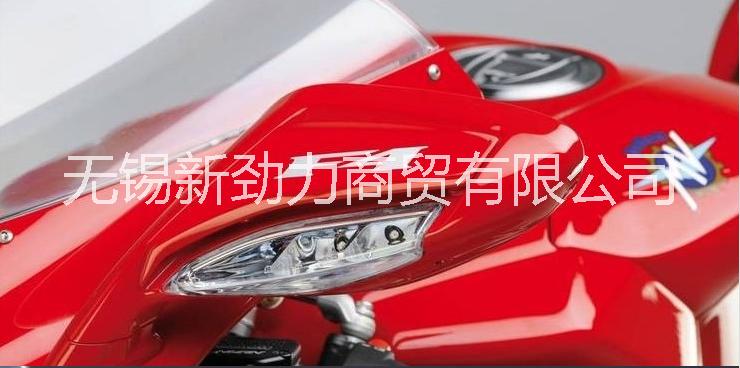 供應(yīng)用于交通工具的2011款 奧古斯塔F4摩托車(chē) 奧古斯特摩托車(chē)圖片
