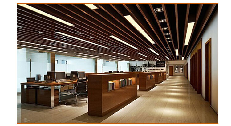 供應(yīng)廣東型材方通 廣東型材方通生產(chǎn)廠家 廣京鋁業(yè)