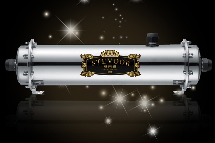 供應用于家庭|商用的凈水機/純水機/超濾機/直飲機