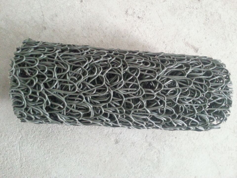 供應(yīng)*速排龍規(guī)格全價位低