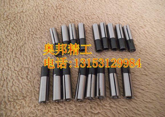 供應(yīng)用于驅(qū)動電機(jī)的雕刻機(jī)DMA860H驅(qū)動器，批發(fā)，雕刻機(jī)86步進(jìn)電機(jī)驅(qū)動器 通用型 MA/DMA860H驅(qū)動器正品