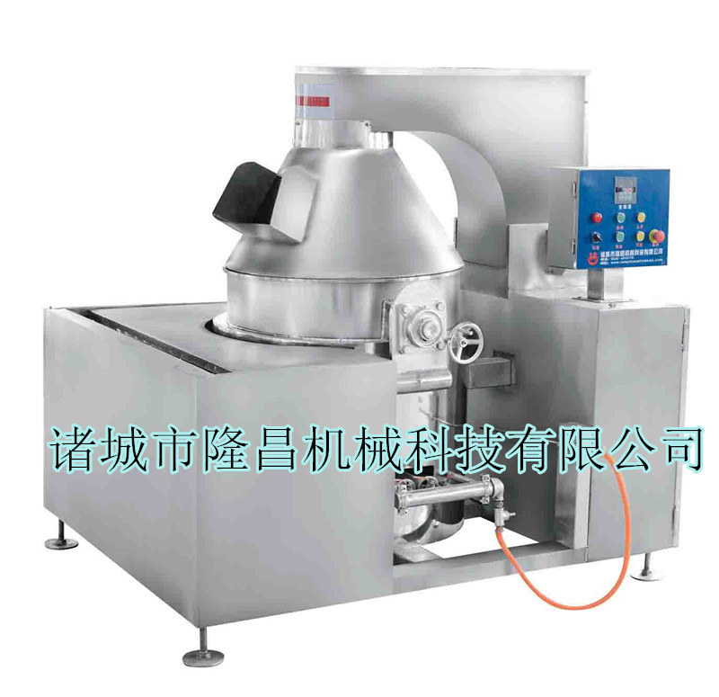 供應(yīng)全自動(dòng)燃?xì)獗谆C(jī)