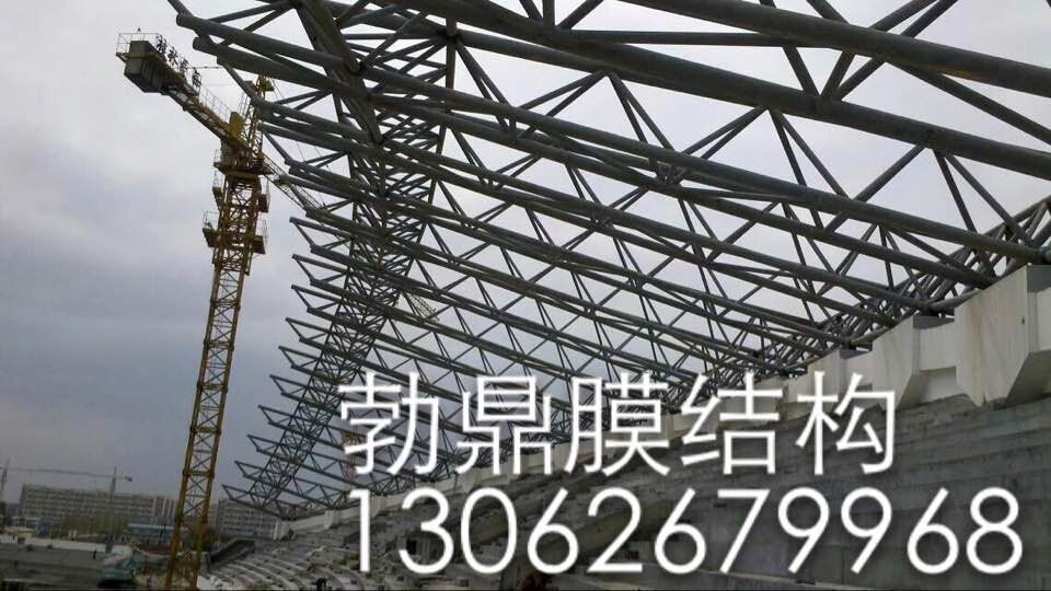 廠家直銷張拉膜停車棚 電動車棚 汽車棚 衡陽 邵陽 岳陽供應(yīng)