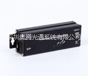 供應(yīng)百兆1光1電收發(fā)器