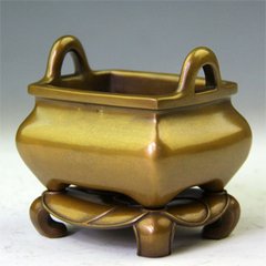 供應(yīng)用于油漆油墨涂料的銅金粉廠家 銅金粉價(jià)格