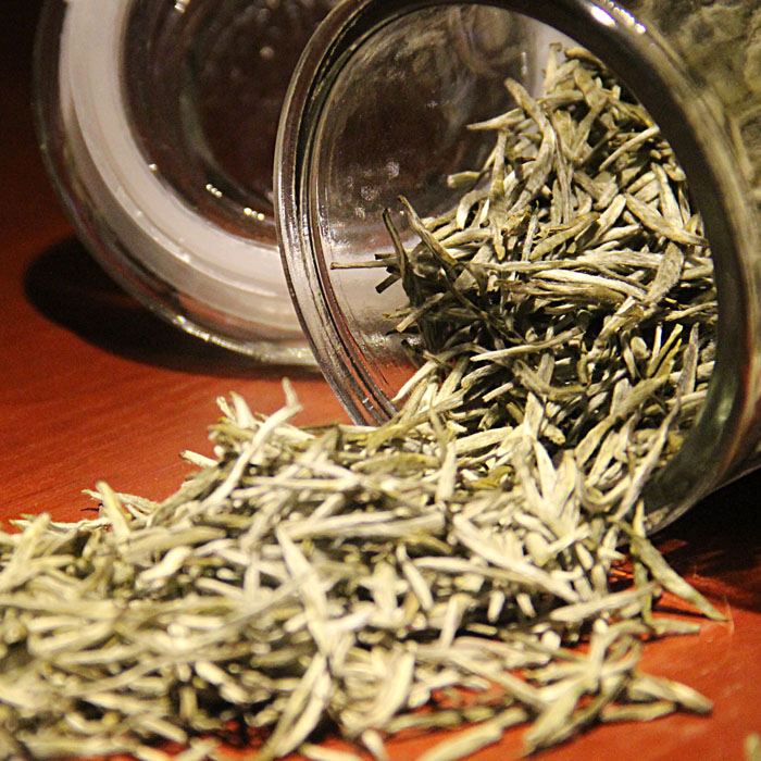 供應(yīng)優(yōu)質(zhì)橫縣大森茉莉花茶、家鄉(xiāng)橫縣