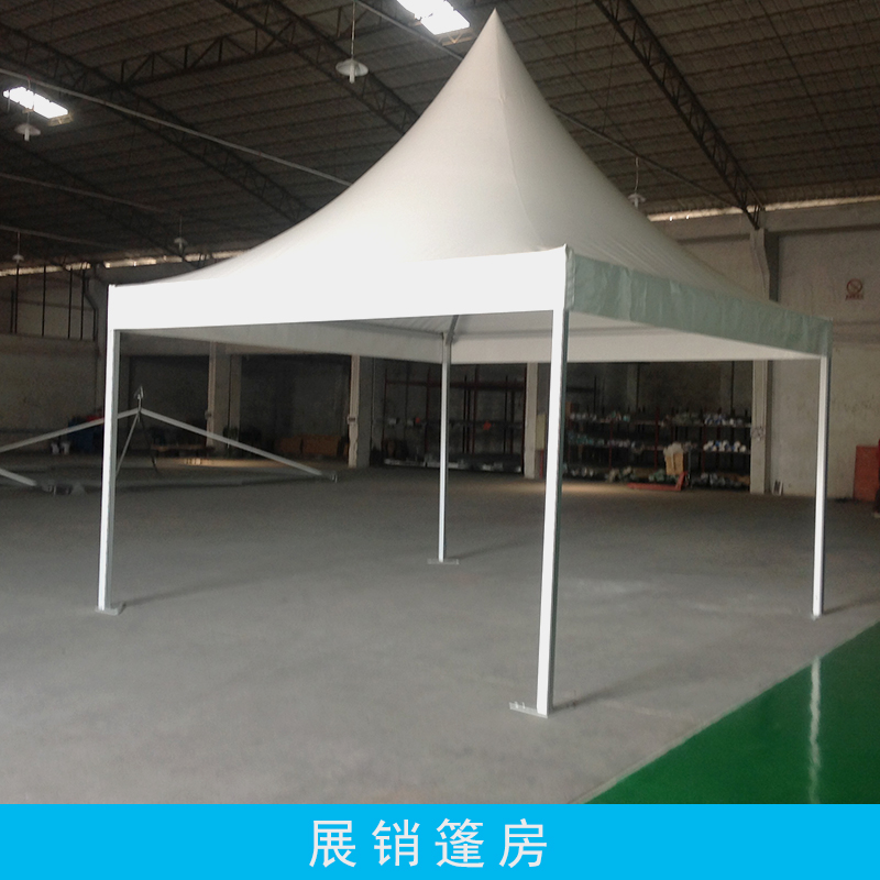 供應(yīng)優(yōu)質(zhì)展銷篷房。