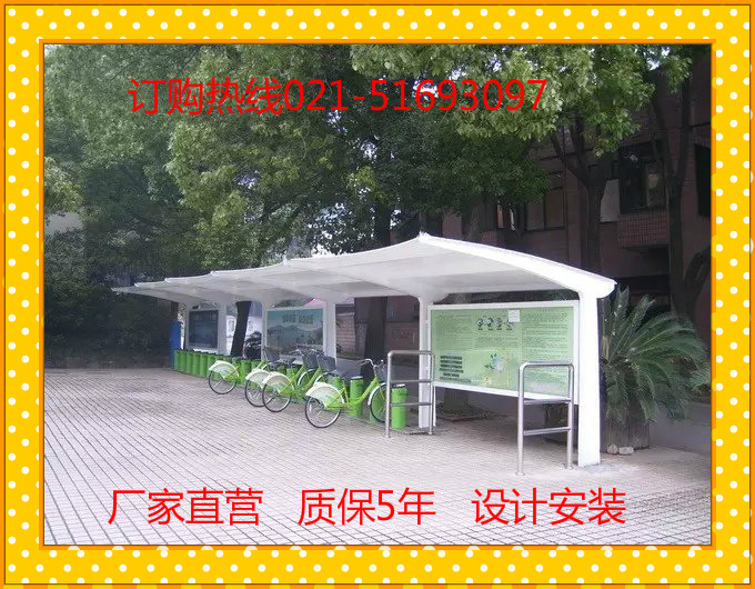 膜布加工車(chē)棚布雨棚布定做帆布加工 上海車(chē)棚布雨棚布廠家定做