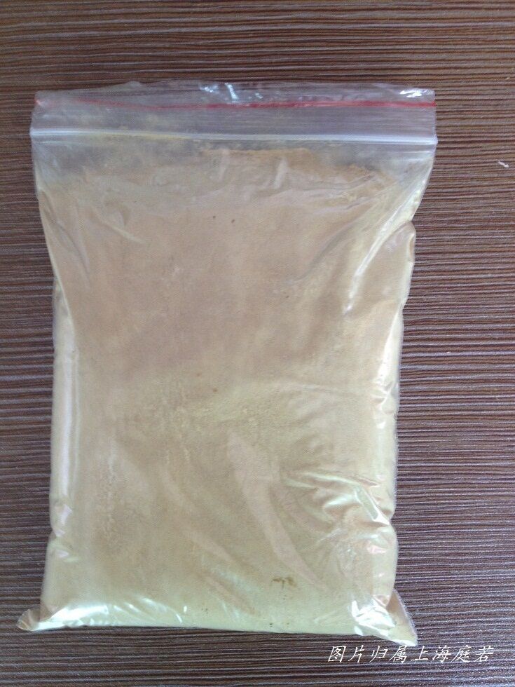 供應(yīng)用于減水劑的木漿木質(zhì)素磺酸鎂木鎂