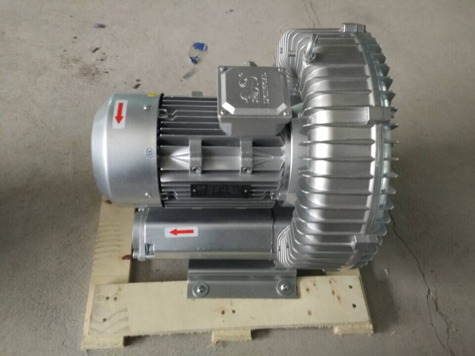 供應廠家供應獅歌高壓風機 漩渦風機