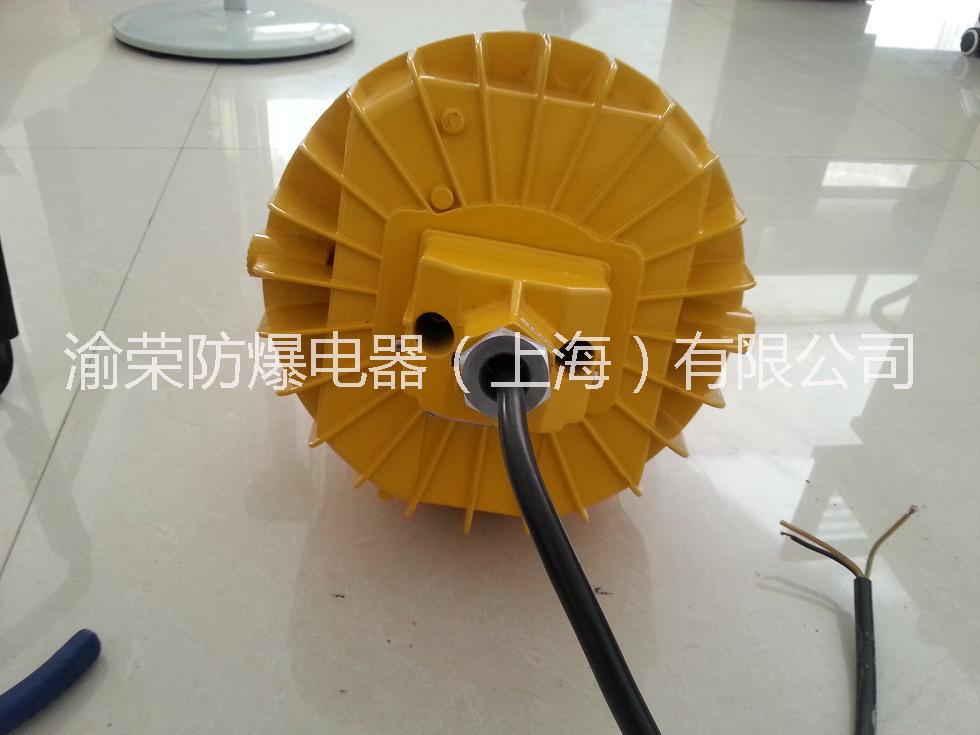 供應(yīng)重慶市榮昌8200防爆投光燈價格  8200防爆投光燈特價