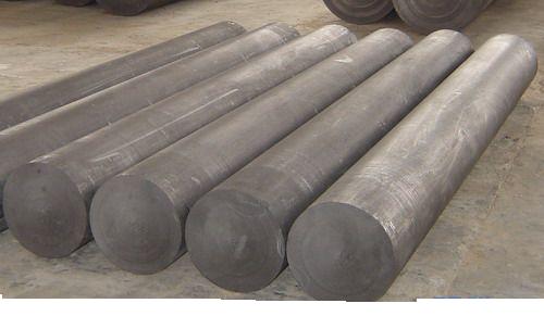 廠家直銷QT600-3國產(chǎn)球墨鑄鐵圓鋼，規(guī)格齊全，可零切