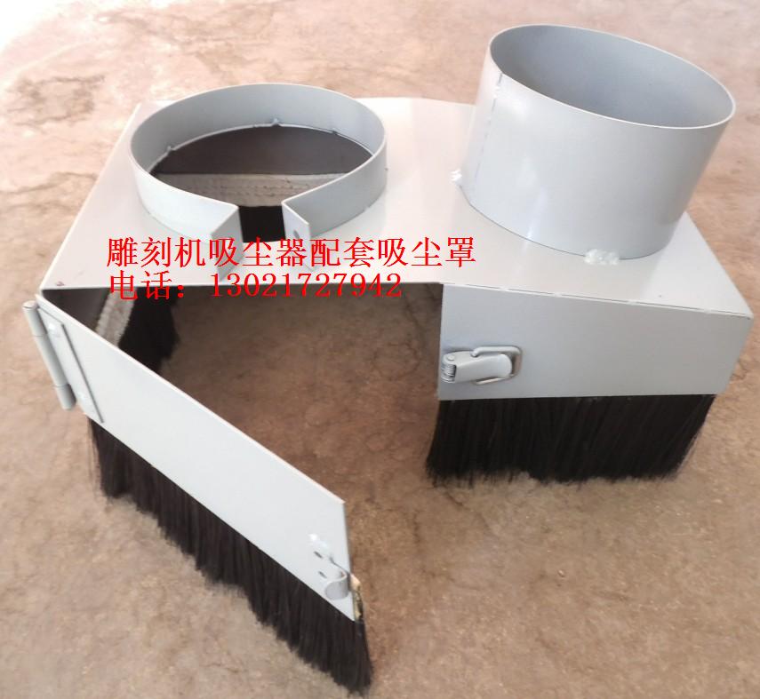 供應用于雕刻東西的華江2.2kw風冷電主軸 圓形，華江2.2kw風冷電主軸 4軸承 80直徑雕刻機主軸電機 2.2kw