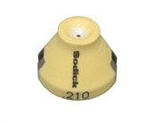 沙迪克導絲嘴（彩色）鉆石眼模一種最容易辨認的導絲器