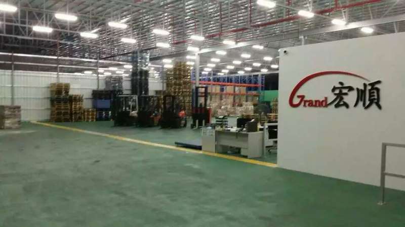 供應(yīng)中港車/柜