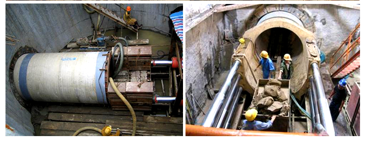 供應(yīng)用于管道安裝鋪設(shè)的河南省專業(yè)非開挖，專業(yè)定向鉆頂管施工