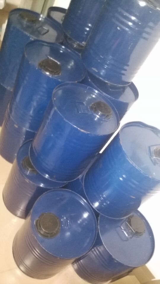 手機(jī)防指紋油信越原液AF鍍膜液步涌