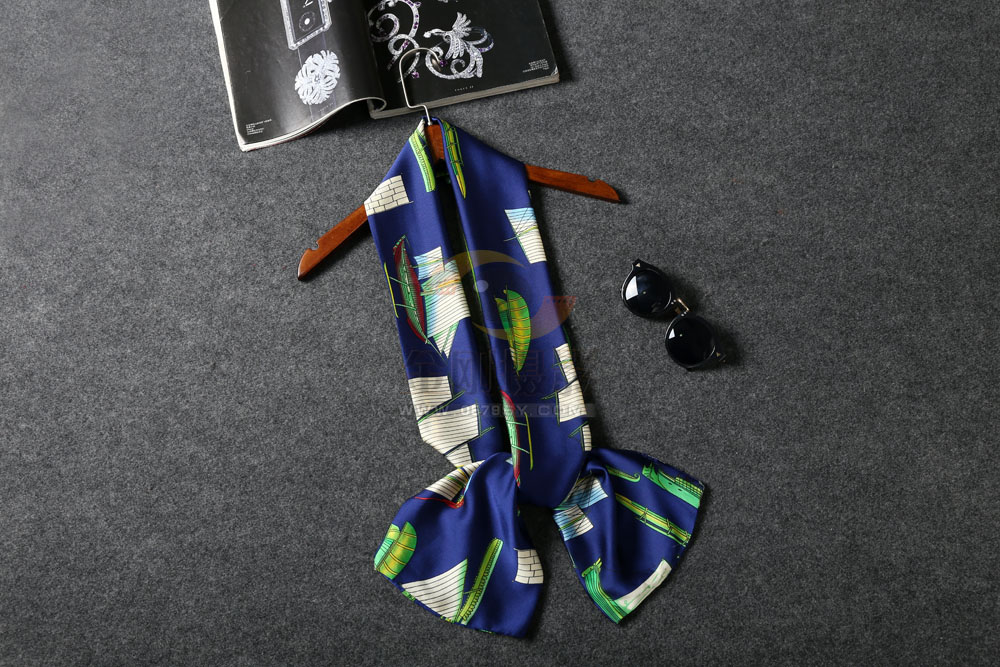 供應(yīng)用于的圍巾巾拍攝義烏淘寶攝影專業(yè)網(wǎng)拍詳情頁(yè)制作整店裝修