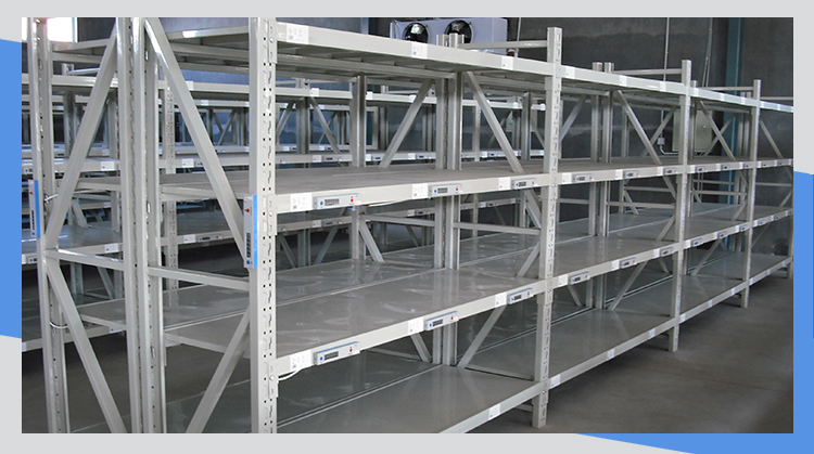 供應(yīng)大型超市貨架廠家直銷，加工定制大型超市貨架，超市貨架廠家直銷