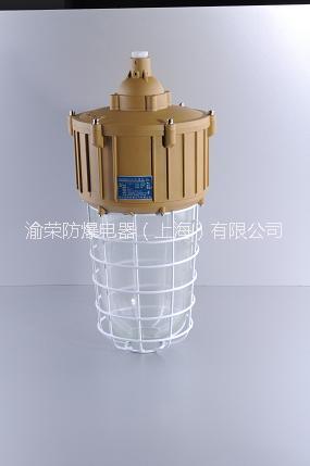 供應(yīng)長(zhǎng)沙BAD59防爆節(jié)能燈 一體式防爆燈價(jià)格