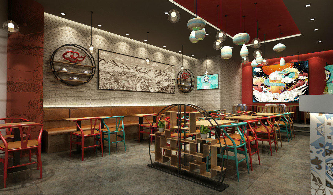 供應(yīng)經(jīng)士貢龍茶面向佛山市招募代理商，經(jīng)士貢龍茶全國招募龍茶加盟代理商，貢茶加盟，皇茶加盟，*正宗口味經(jīng)士貢龍茶