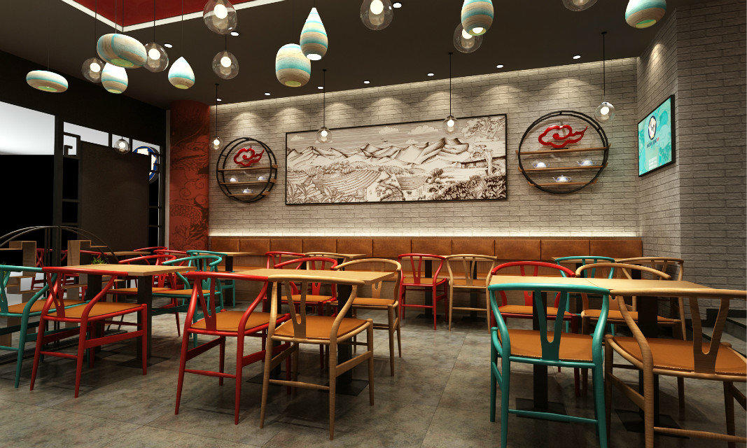 供應(yīng)經(jīng)士貢龍茶面向佛山市招募代理商，經(jīng)士貢龍茶全國招募龍茶加盟代理商，貢茶加盟，皇茶加盟，*正宗口味經(jīng)士貢龍茶