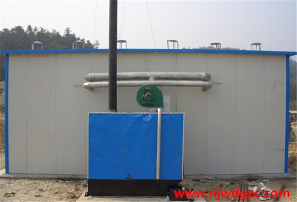 山東木材干燥設(shè)備木材烘干設(shè)備2016新款