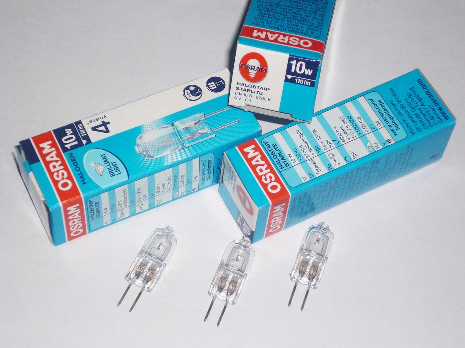 供應(yīng)用于顯微鏡*的歐司朗64410儀器燈泡，歐司朗64410儀器燈泡價(jià)格，歐司朗64410儀器燈泡供貨商