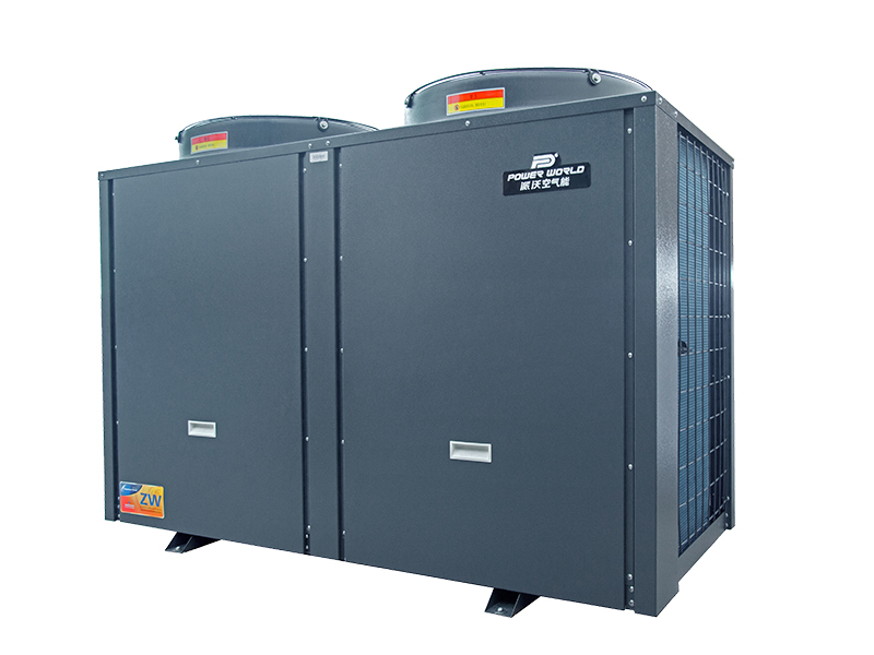 深圳空氣能熱泵地暖采購商_深圳空氣能熱泵地暖批發(fā)價(jià)格