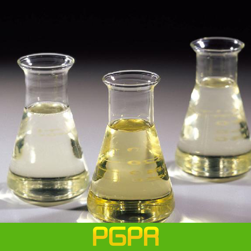 進(jìn)口聚甘油蓖麻醇酯 巧克力*乳化劑 PGPR R廠家  PGPR廠家批發(fā)價(jià)