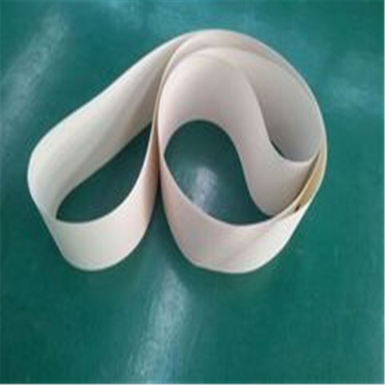 供應(yīng)用于的特氟龍粘合機(jī)帶 特fu龍粘合機(jī)帶