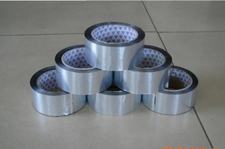 供應(yīng)紅美紋白美紋膠帶