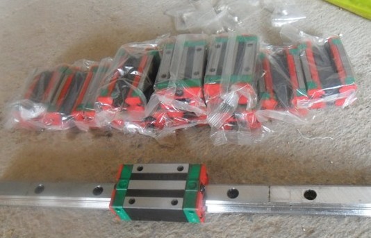 供應(yīng)用于驅(qū)動電機(jī)的混合伺服HBS1108驅(qū)動器，混合伺服HBS1108+86HBM80H驅(qū)動器和8NM電機(jī)