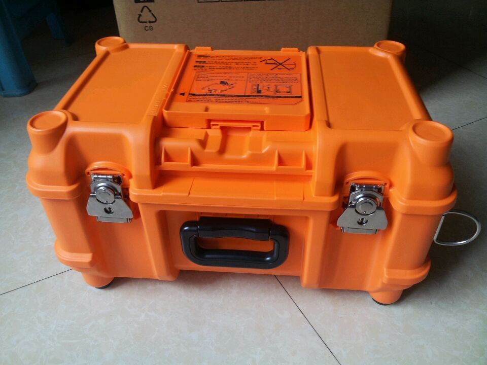 住友81C光纖熔接機(jī)