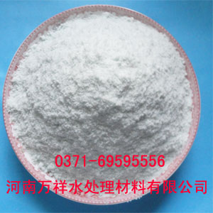 供應(yīng)滄州活性白土廠家，活性白土價(jià)格